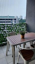 Bedok Residences (D16), Apartment #450975971
